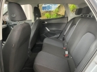 Seat Arona  1.0 TSI STYLE 