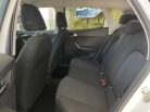 Seat Arona  1.0 TSi STYLE 