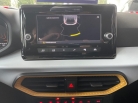 Seat Arona  1.0 TSI STYLE 