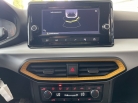 Seat Arona  1.0 TSi Style DSG