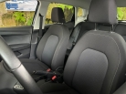 Seat Arona  1.0 TSi Style DSG