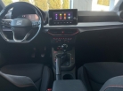 Seat Ibiza 1.0 TSi FR 