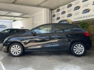 Seat Ibiza 1.0 TSi STYLE DSG