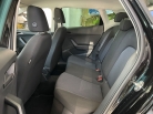 Seat Ibiza 1.0 TSi STYLE DSG