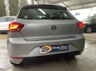 Seat Ibiza 1.6 TDi Reference