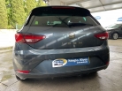 Seat Leon 1.0 Eco TSi Style