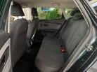 Seat Leon 1.0 Eco TSi Style