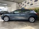 Seat Leon 1.0 Eco TSi Style