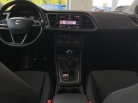 Seat Leon 1.0 Eco TSi Style