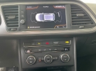 Seat Leon 1.0 Eco TSi Style
