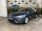 Seat Leon 1.0 Eco TSi Style