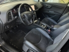 Seat Leon 1.6 TDI Xcellence S/S