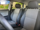 Skoda Fabia Break 1.2 TDi