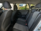 Skoda Fabia Break 1.2 TDi