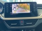 Skoda Kamiq 1.0 TSi Style
