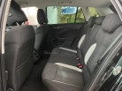 Skoda Kamiq 1.0 TSi Style