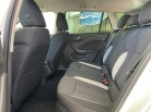 Skoda Kamiq 1.0 TSi Style