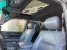 Toyota Land Cruiser HDj 100