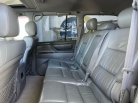 Toyota Land Cruiser HDj 100