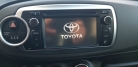 Toyota Yaris 1.0 VVT-i Comfort + Pack Style