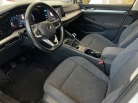 Volkswagen Golf 2.0 TDI Conceptline