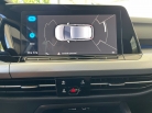Volkswagen Golf 2.0 TDI Conceptline