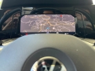 Volkswagen Golf 2.0 TDI Conceptline