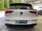 Volkswagen Golf 2.0 TDI Conceptline