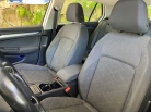Volkswagen Golf 2.0 TDI Conceptline