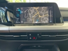 Volkswagen Golf 2.0 TDI Conceptline