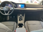 Volkswagen Golf 2.0 TDI Conceptline