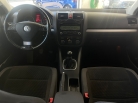 Volkswagen Golf Variant 1.9 TDI Highline