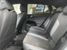 Volkswagen ID. 4 PRO 77KW