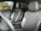 Volkswagen ID. 4 PRO 77KW