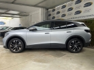 Volkswagen ID. 4 PRO 77KW