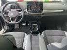 Volkswagen ID. 4 PRO 77KW