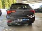 Volkswagen Polo 1.0 TSi Life DSG