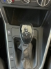 Volkswagen Polo 1.0 TSi Life DSG