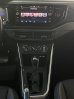 Volkswagen Polo 1.0 TSi Life DSG