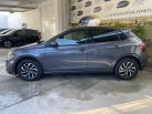 Volkswagen Polo 1.0 TSi Life DSG