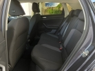 Volkswagen Polo 1.0 TSi Life DSG
