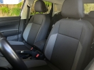 Volkswagen Polo 1.0 TSi Life DSG