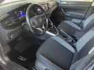 Volkswagen Polo 1.0 TSi Life DSG