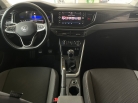Volkswagen Polo 1.0 TSi Urban