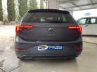Volkswagen Polo 1.0 TSi Urban