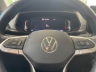 Volkswagen T-Cross 1.0 TSi Urban