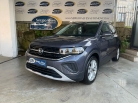 Volkswagen T-Cross 1.0 TSi Urban