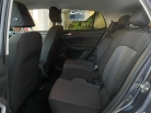 Volkswagen T-Cross 1.0 TSi Urban
