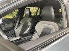 Volvo V60 D3 R-Design