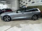 Volvo V60 D3 R-Design